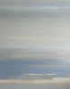 'Up with Me in the Clouds' by Brighton Smith, a captivating oil on canvas artwork at Skidmore Contemporary Art