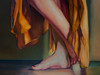Amber