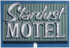 Stardust Motel