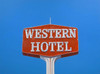 Western Hotel