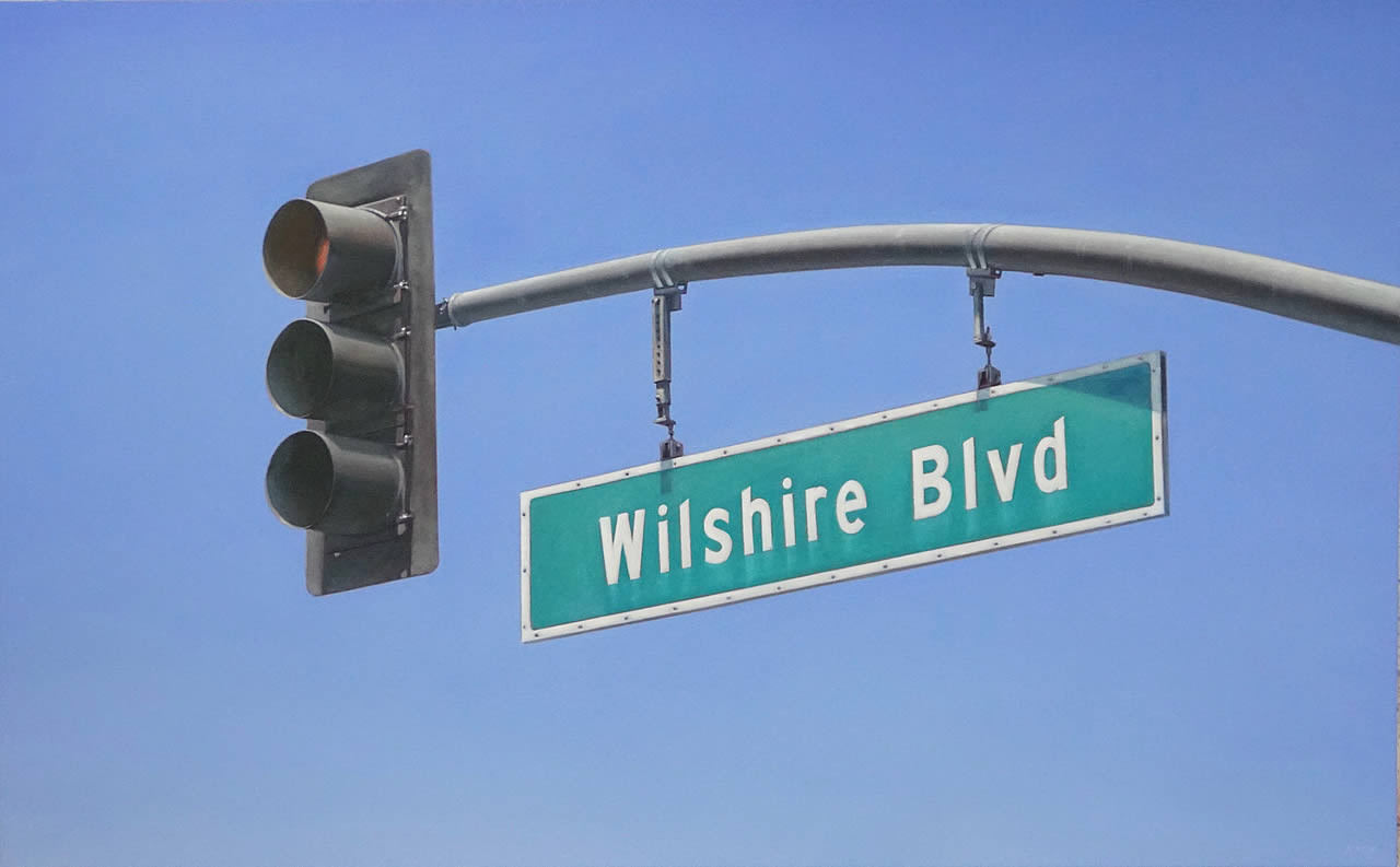 Wilshire Blvd (2017-a)