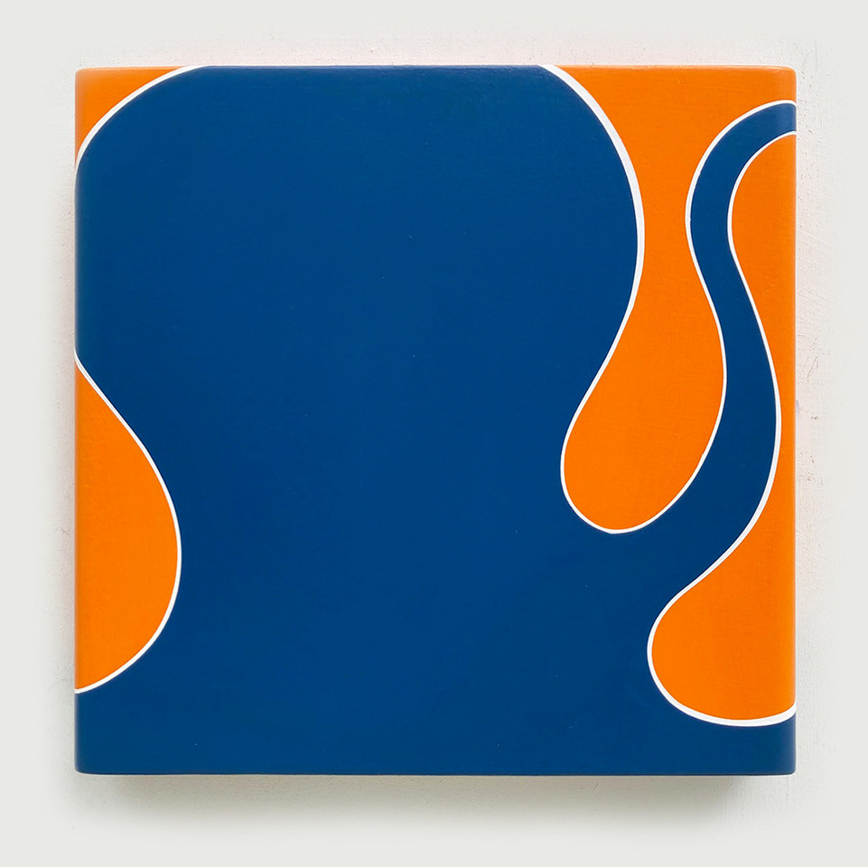 Kurt Herrmann Pulpito