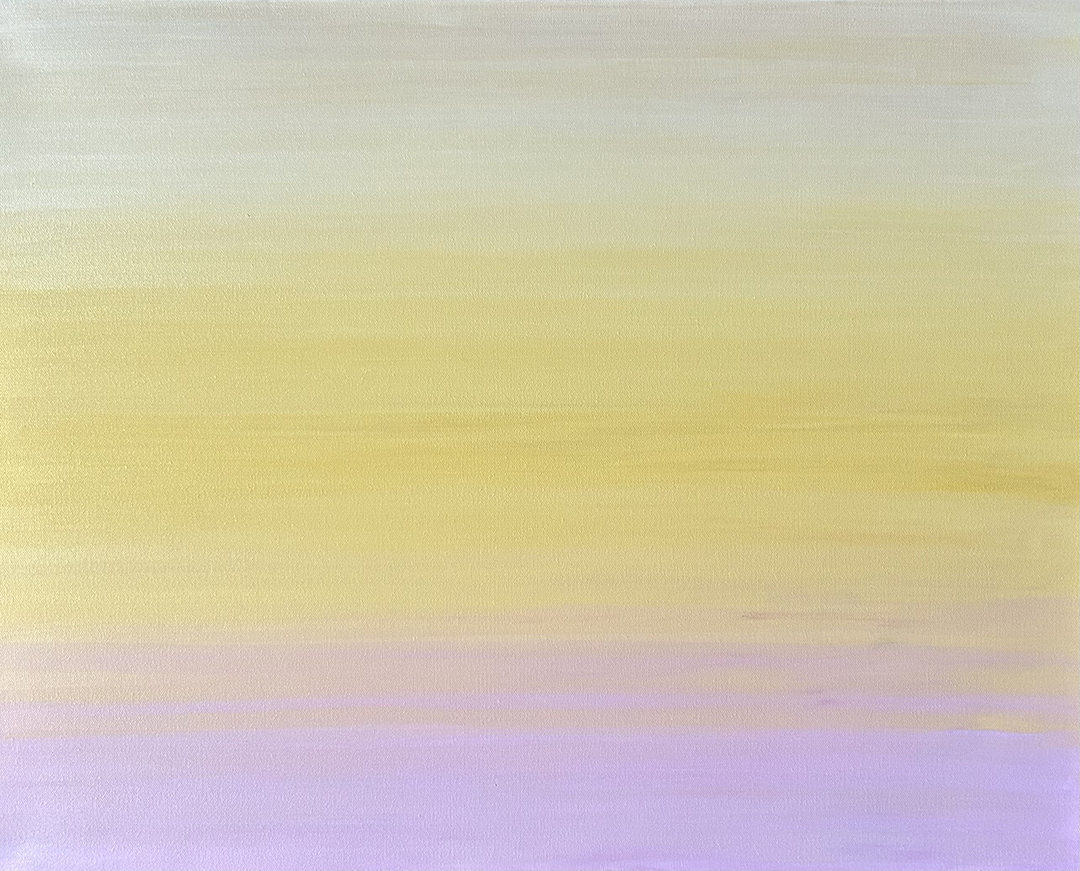 Brighton Smith-Ethereal Minstrel- 24x30 in-oil on canvas-2026