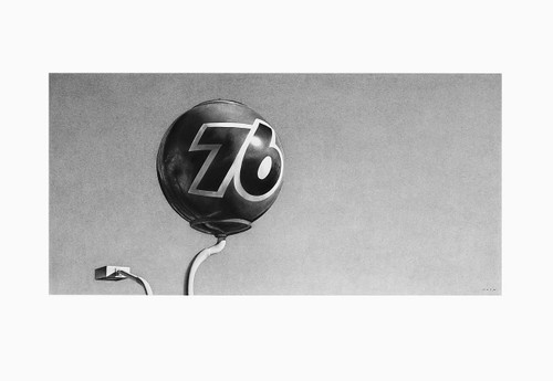 view Sunset 76 (2018)