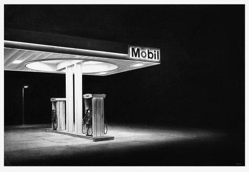 view Valley Mobil
