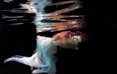 view Reflections and Beauty