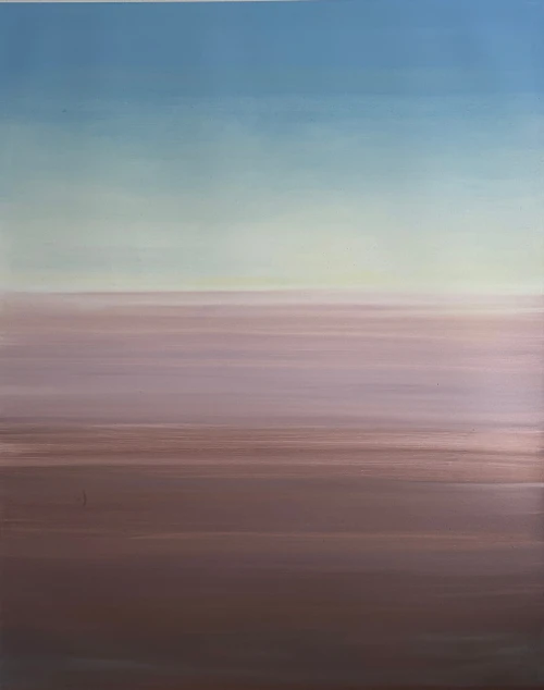 view Sky-Lark