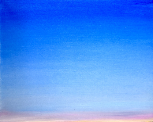 view Morning Song