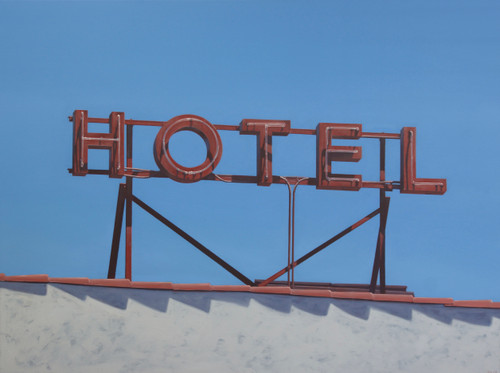 view Hotel