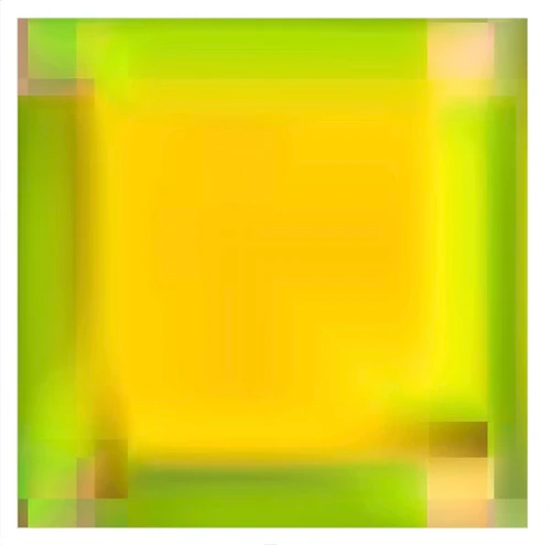 view Lenticular Emanation 32 #2