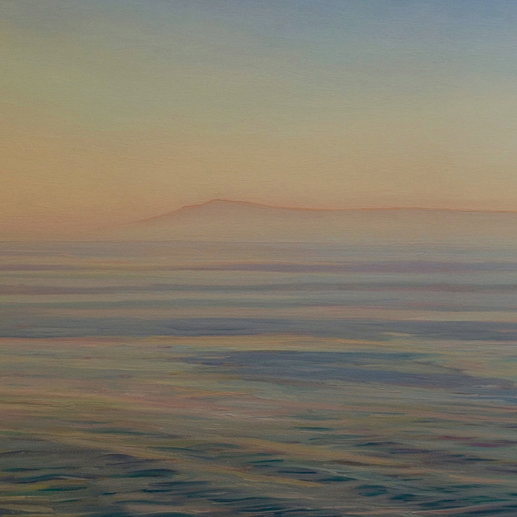Brooks Anderson
