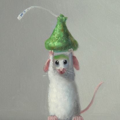 Stuart Dunkel