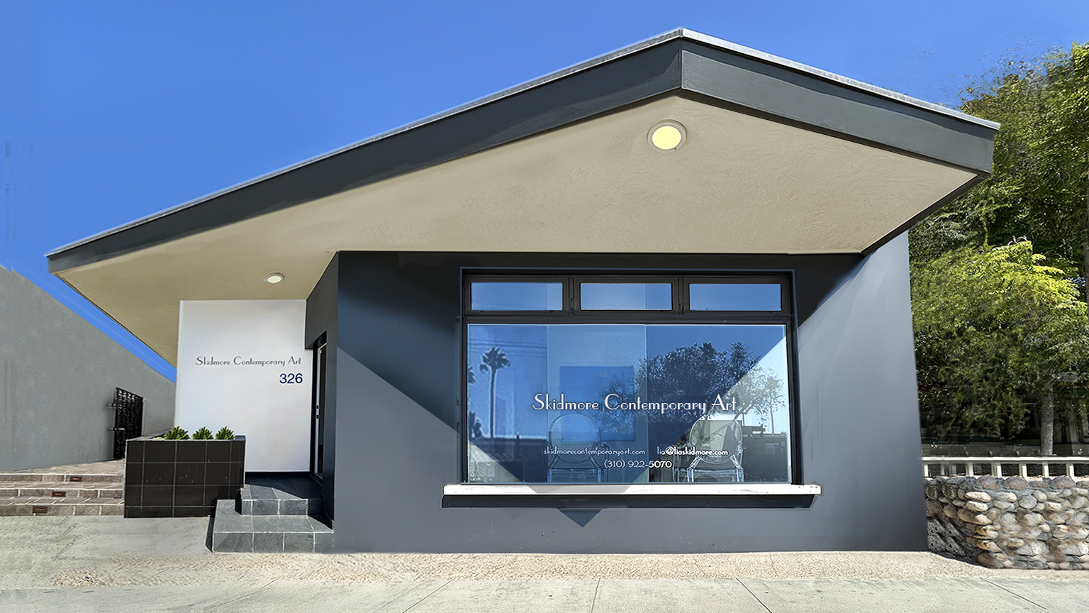 skidmore-contemporary-art-laguna-beach