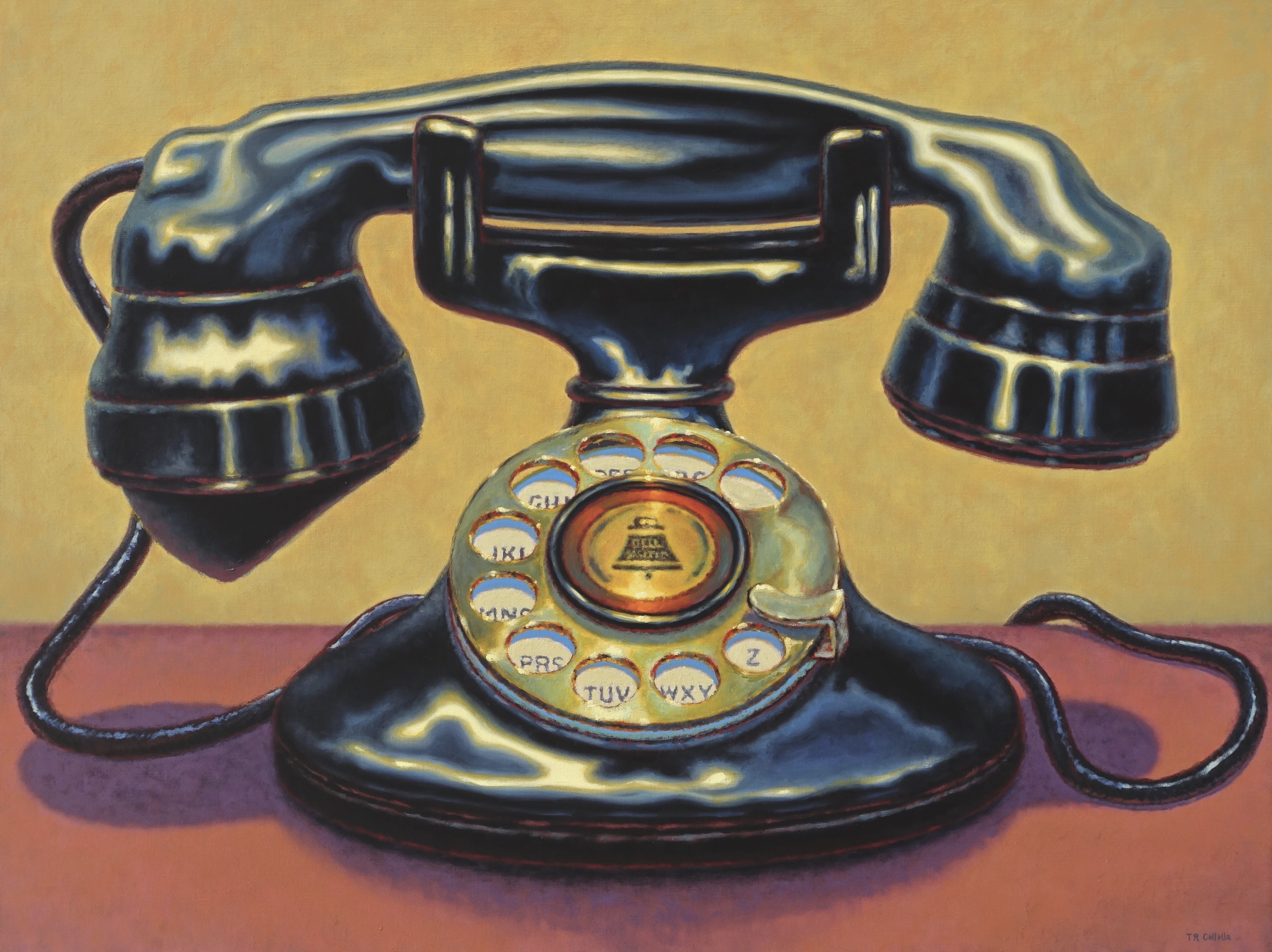 tr-colletta-bell-telephone