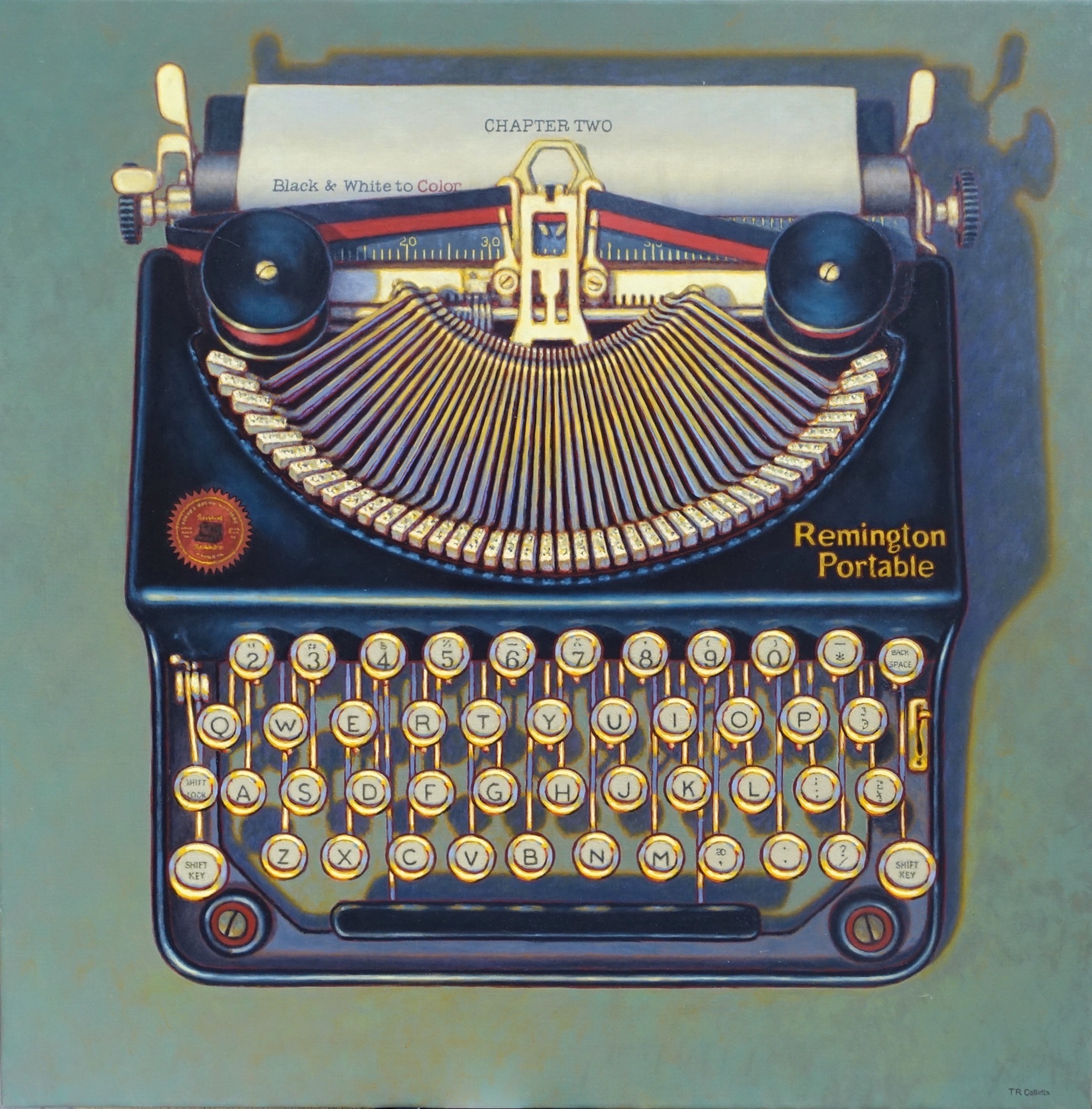 tr-colletta-from-black-and-white-to-color