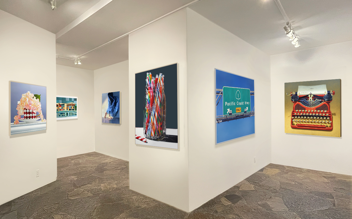 skidmore-contemporary-art-laguna-beach