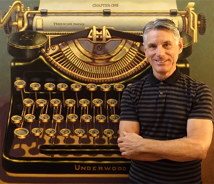 tr-colletta-in-the-studio-1-