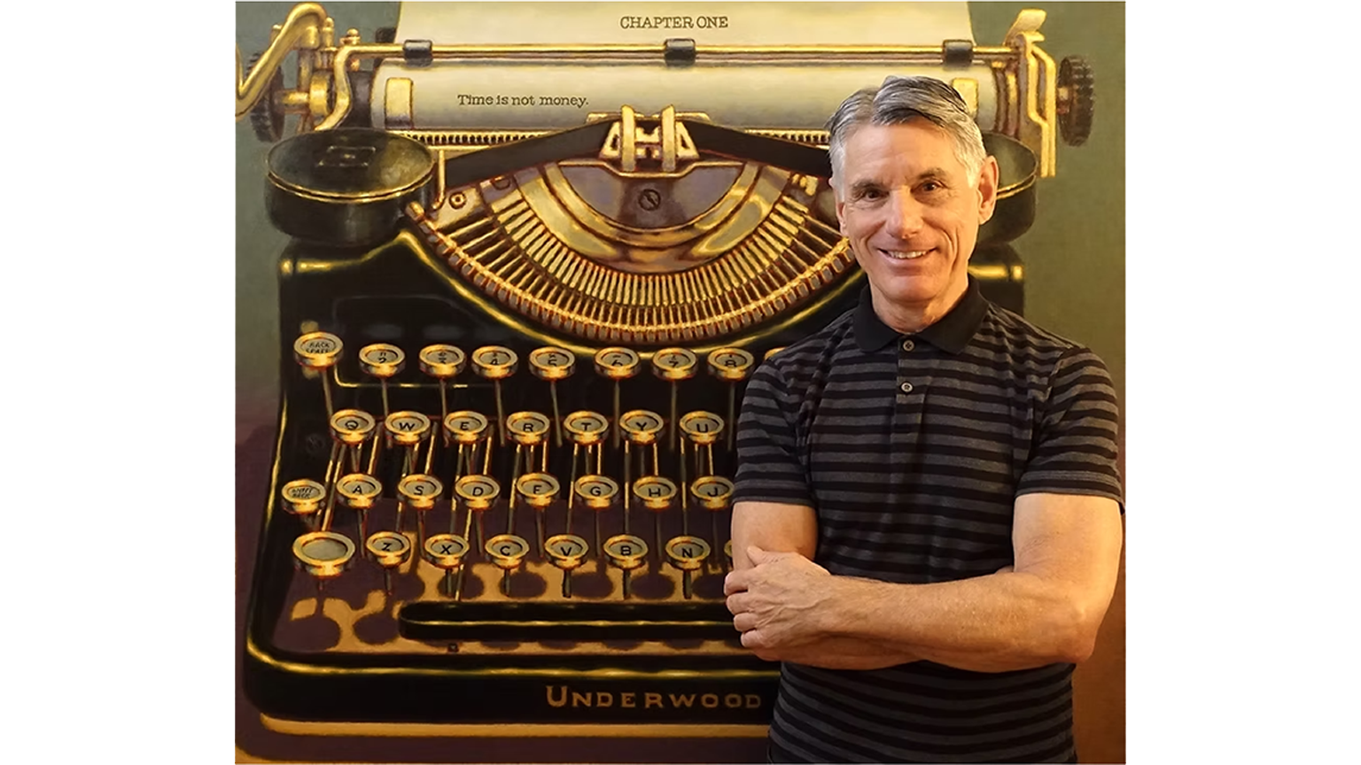 tr-colletta-in-the-studio-1-