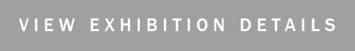 view more button