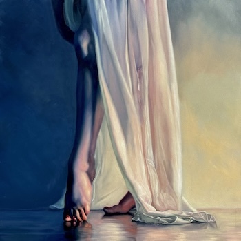 Courtney Murphy