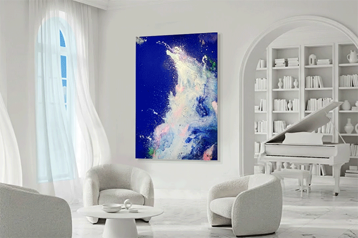 in-room-view-of-architectonic-blue