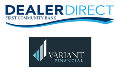 Econoline Trailers Now Offering New Retail Financing Options