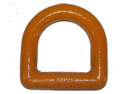 D Ring