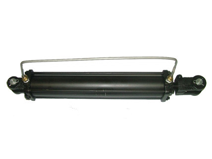 3″ Hydraulic Cylinder, 18" Stroke