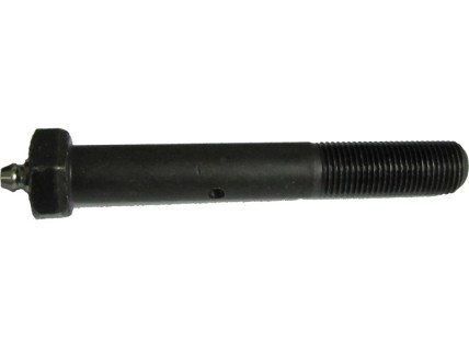 9/16″ Grease Bolt