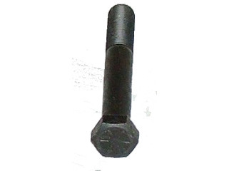 9/16″ x 4″ Non-Grease Bolt