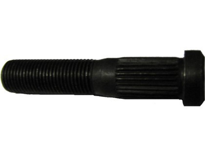 8-Lug Wheel Stud