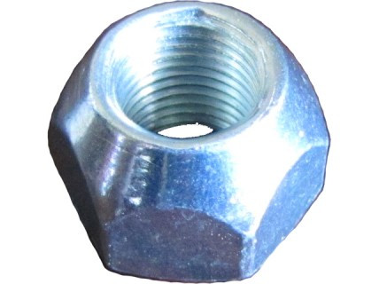 1/2″ Lug Nut