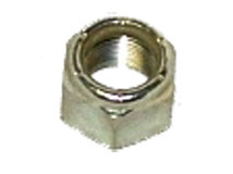 9/16" Lock Nut