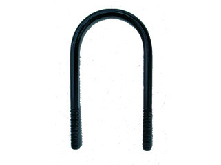 3/4″ U-Bolt For Multi-Max