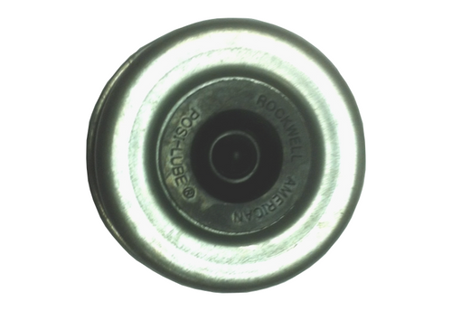 7k Dust Cap (8-Lug)