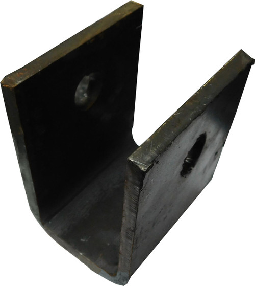 6-9 Ton AP, LP, Mini-Max Front Hanger 