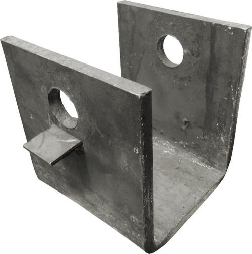 Multi-Max Center Hanger (Post-2015)