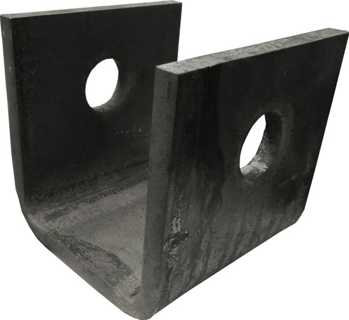 Multi-Max Front Hanger (Post-2015)
