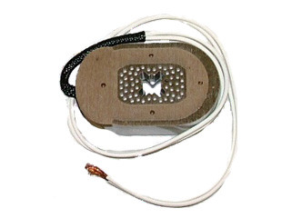 Mini-Max Brake Magnet