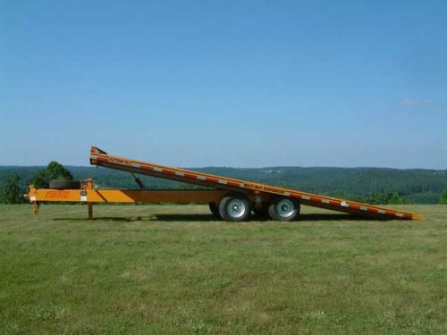 Multi-Max Tilt MP1025TE