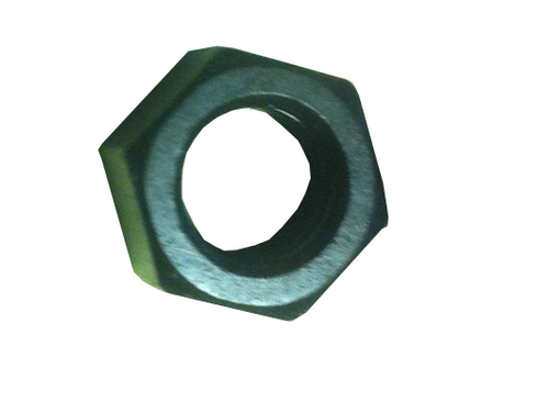 3/4 U-Bolt Nut