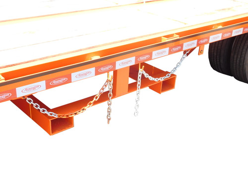 Fork Tube Guides