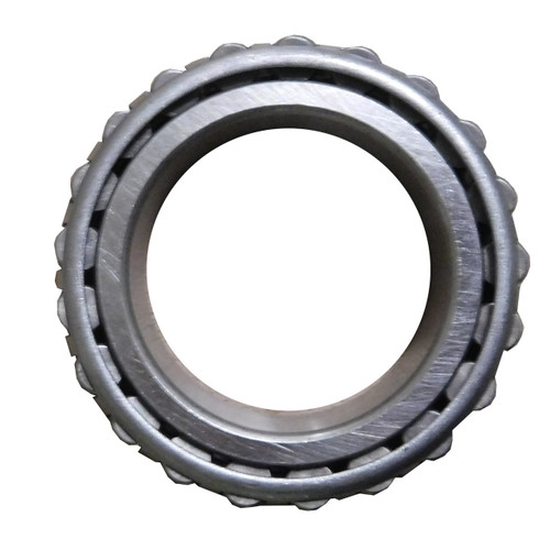 8-Lug Inner Bearing (#403-0188)