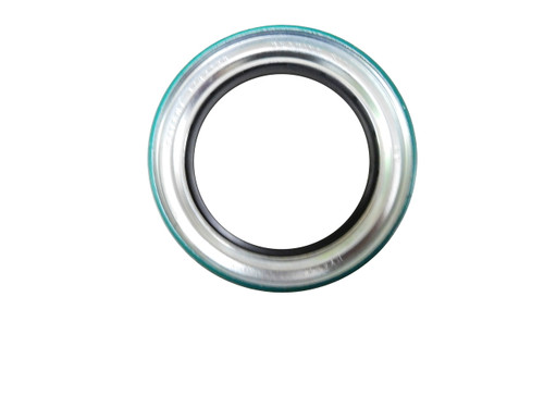 10K Rockwell Electric Brake Grease Seal