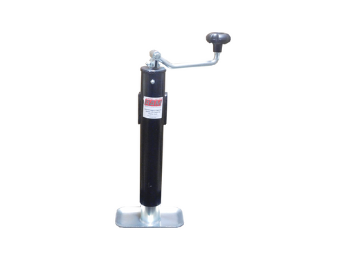 3k Topwind Jack (Sidekick)
