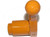 Side Kick Latch Pin Assembly