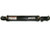 2″ Hydraulic Cylinder, 12" Stroke