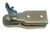 2″ Ball Coupler