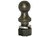 2 5/16″ Trailer Hitch Ball