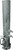 2 5/16″ Gooseneck Coupler